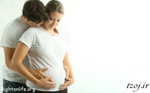 methods-of-sex-during-pregnancy