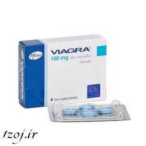 what-is-viagra-and-how-it-works