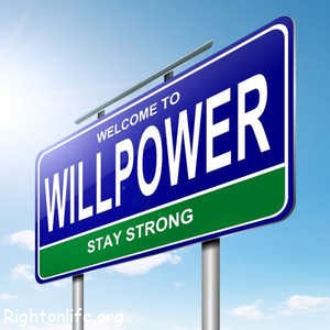 boost-willpower