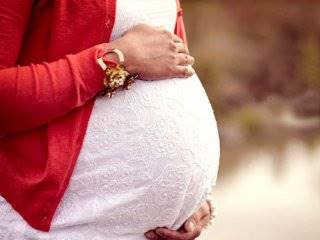 نشانه های بارداری خارج از رحم