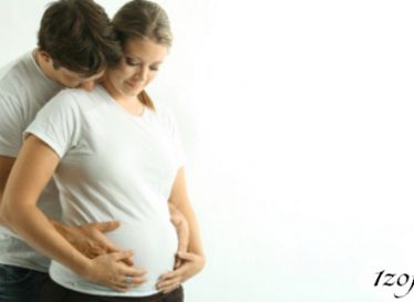 آموزش روش های رابطه جنسی در دوران بارداری