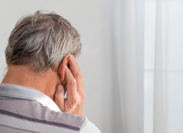 درمان خانگی گوش درد و عفونت گوش